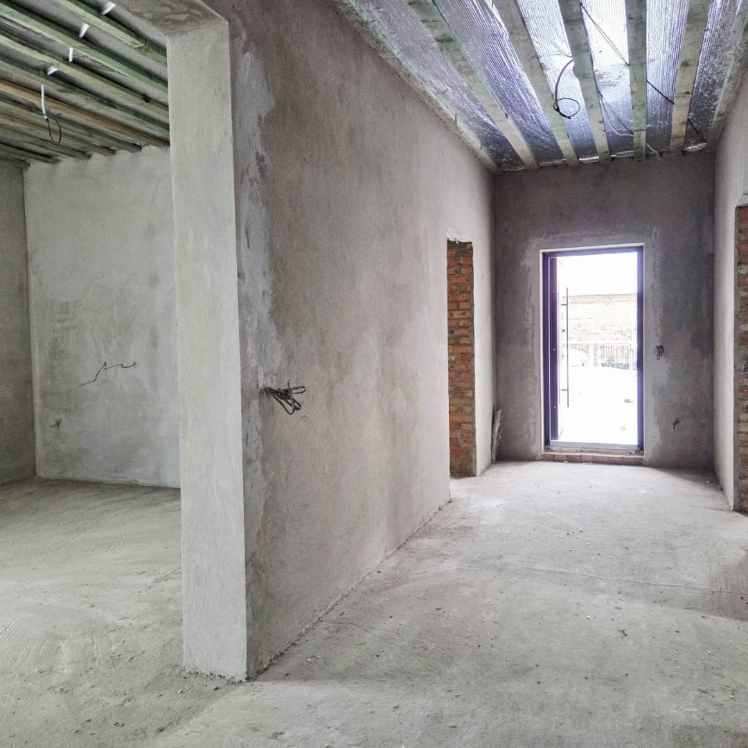 изображение_viber_2026-01-12_16-45-22-207