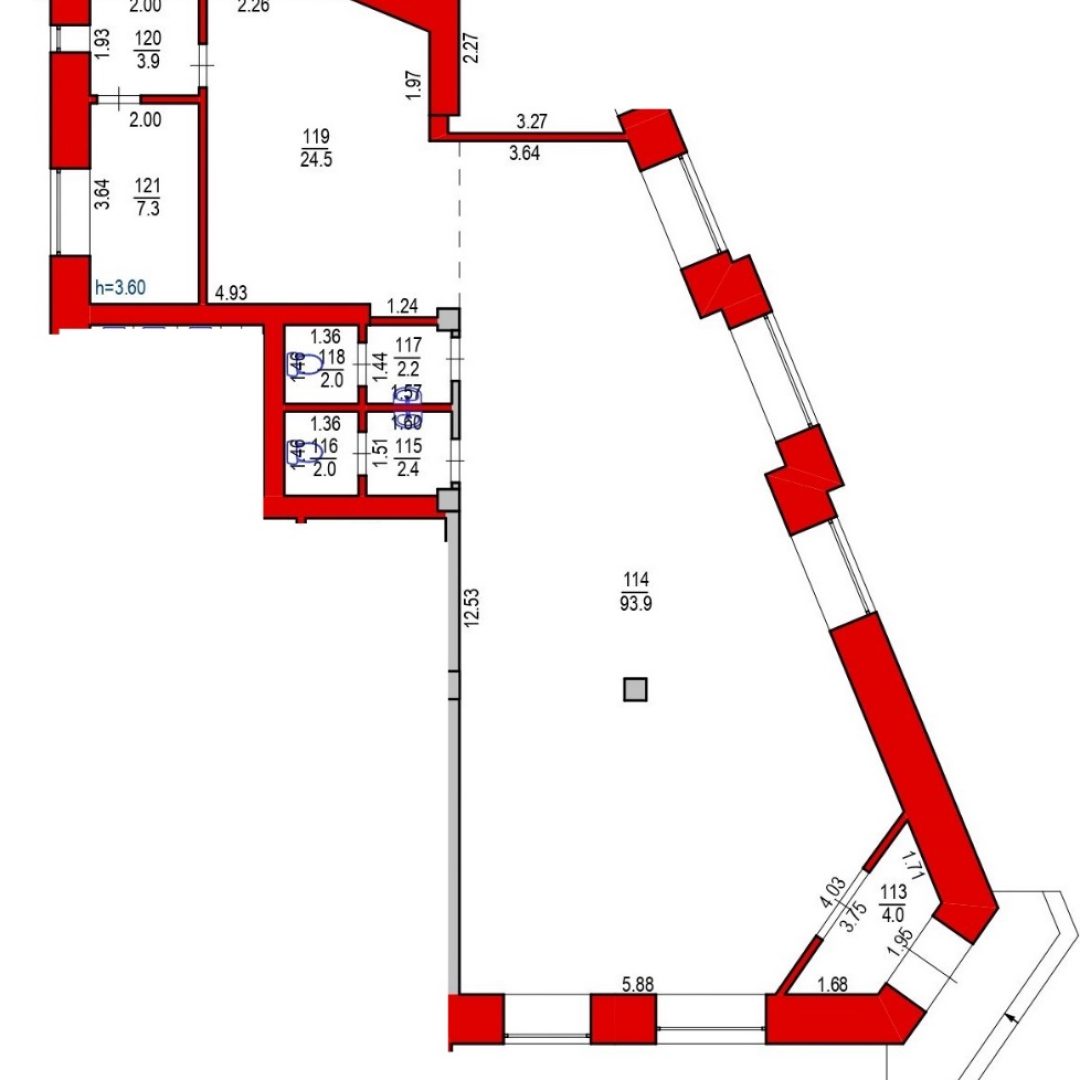 зображення_viber_2023-08-17_15-09-58-821